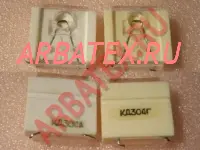КД304А диод