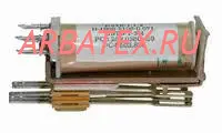 РКМ-1 РС4.500.897