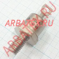 ТС142-80-11