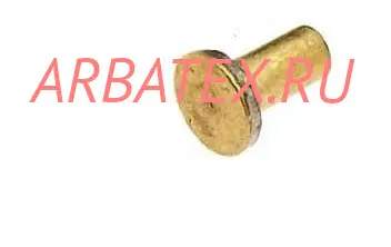 3А706В диод