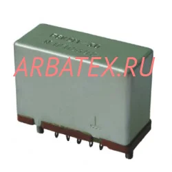 РВК1М-10