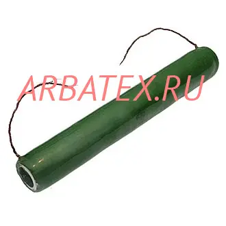 ПЭ-50 500 ПЭ-50 500