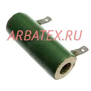 ПЭВ-100 200 ПЭВ-100 200
