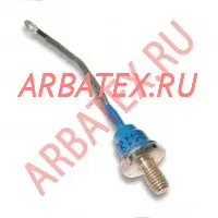 В4-10 диод