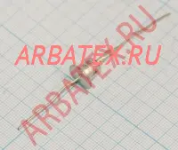 Д7Ж