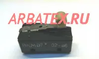 ВКМ-07 выключатель