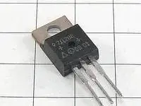 2Д288ИС фото 2 2Д288ИС фото 2