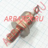 2Т142-80-12