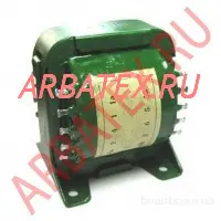 ТН4-115-400В трансформатор