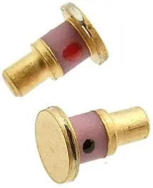 3А755С фото 2