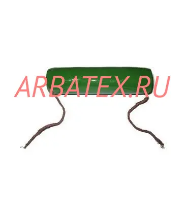 ПЭ-150 10