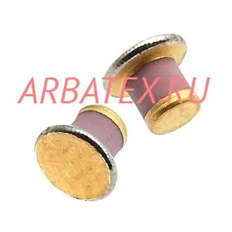 АА610Б АА610Б