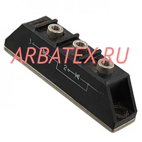 МДДЧ-80-7