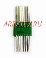 Б19К-3-1 56