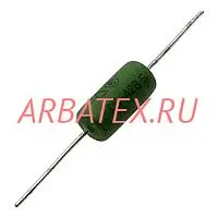 С5-42В 5Вт 1,5 кОм