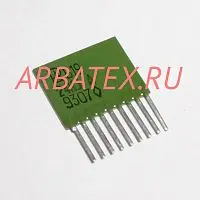 Б19М-2 100