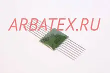 Б19М-1-1 430