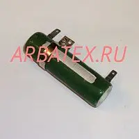 ПЭВР-50 1 кОм