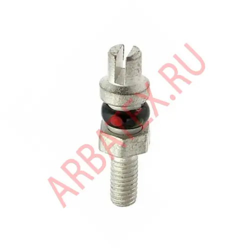 2Д220Г1 диод 2Д220Г1 диод