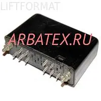 РПГ-9 15111 24В