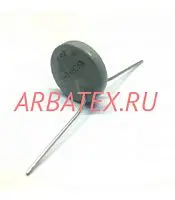 СН1-2-1 120В