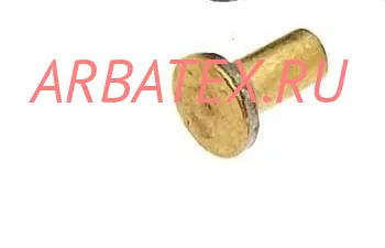 АА727Б АА727Б