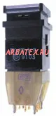 ПКН115-1сВ переключатель ПКН115-1сВ переключатель