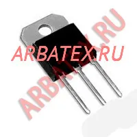 КТ8114В