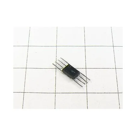 КА512ПС13 КА512ПС13
