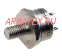 2П904А