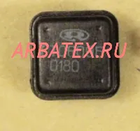 ГТС609Б ГТС609Б