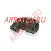 2РМТ18КУЭ7Ш1В1В 2РМТ18КУЭ7Ш1В1В