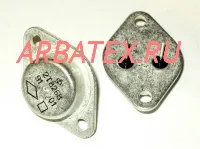 2Т826В