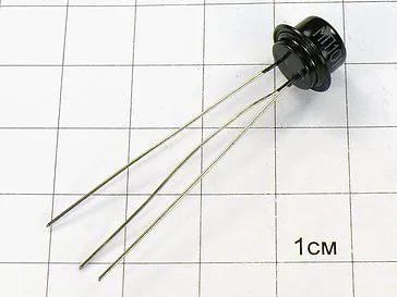МП102 фото 2 МП102 фото 2