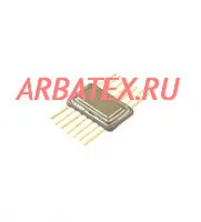 3ОТ122В оптопара транзисторная 3ОТ122В оптопара транзисторная