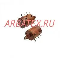 ПП3-47-10/10