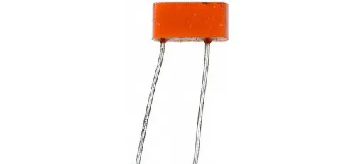 КС182А3 фото 2 КС182А3 фото 2