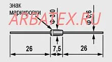 2С102А