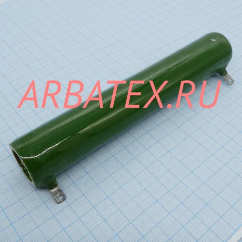 ПЭВ-30 100 ПЭВ-30 100