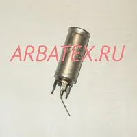 К50-12 450в 10 мкф