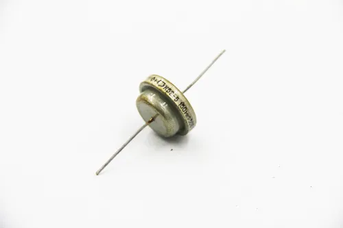 К52-5 50в 150 мкф К52-5 50в 150 мкф