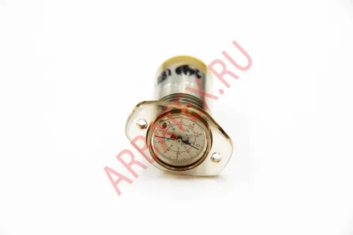 ЭСВ-2 счетчик моточасов