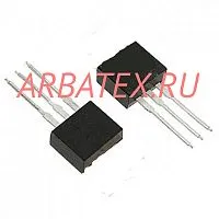 2П7229В91