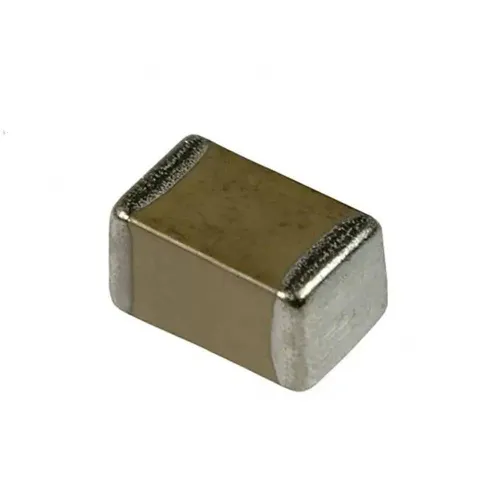 К10-69В 25в 0,1 мкф Н30 фото 2 К10-69В 25в 0,1 мкф Н30 фото 2