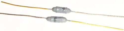 КС175Е КС175Е