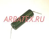 К75-10 500в 0,22 мкф