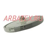 К15У-1 6кВ 4700 пф 80квар