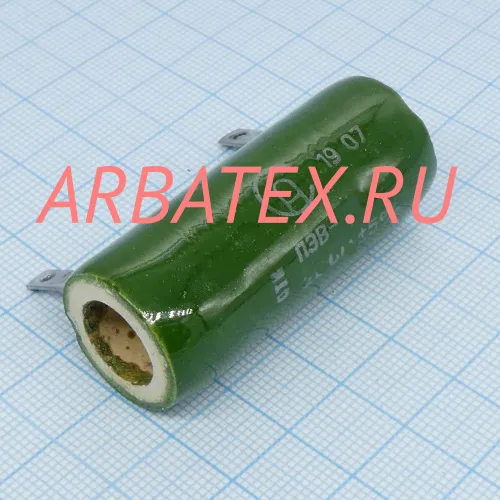 ПЭВ-25 10 кОм ПЭВ-25 10 кОм