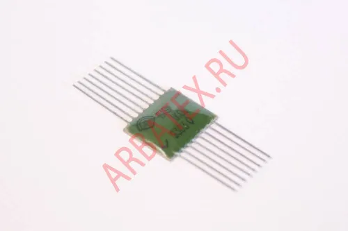 Б19М-1-1 10 фото 2 Б19М-1-1 10 фото 2