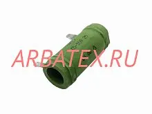 С5-35В 25Вт 910